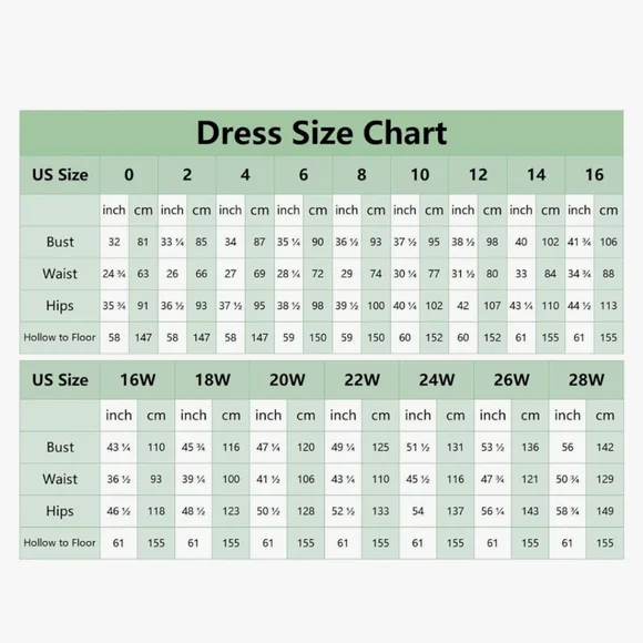 NWOT Deamify dusty blue flutter sleeve bridesmaid dress - Picture 7 of 7